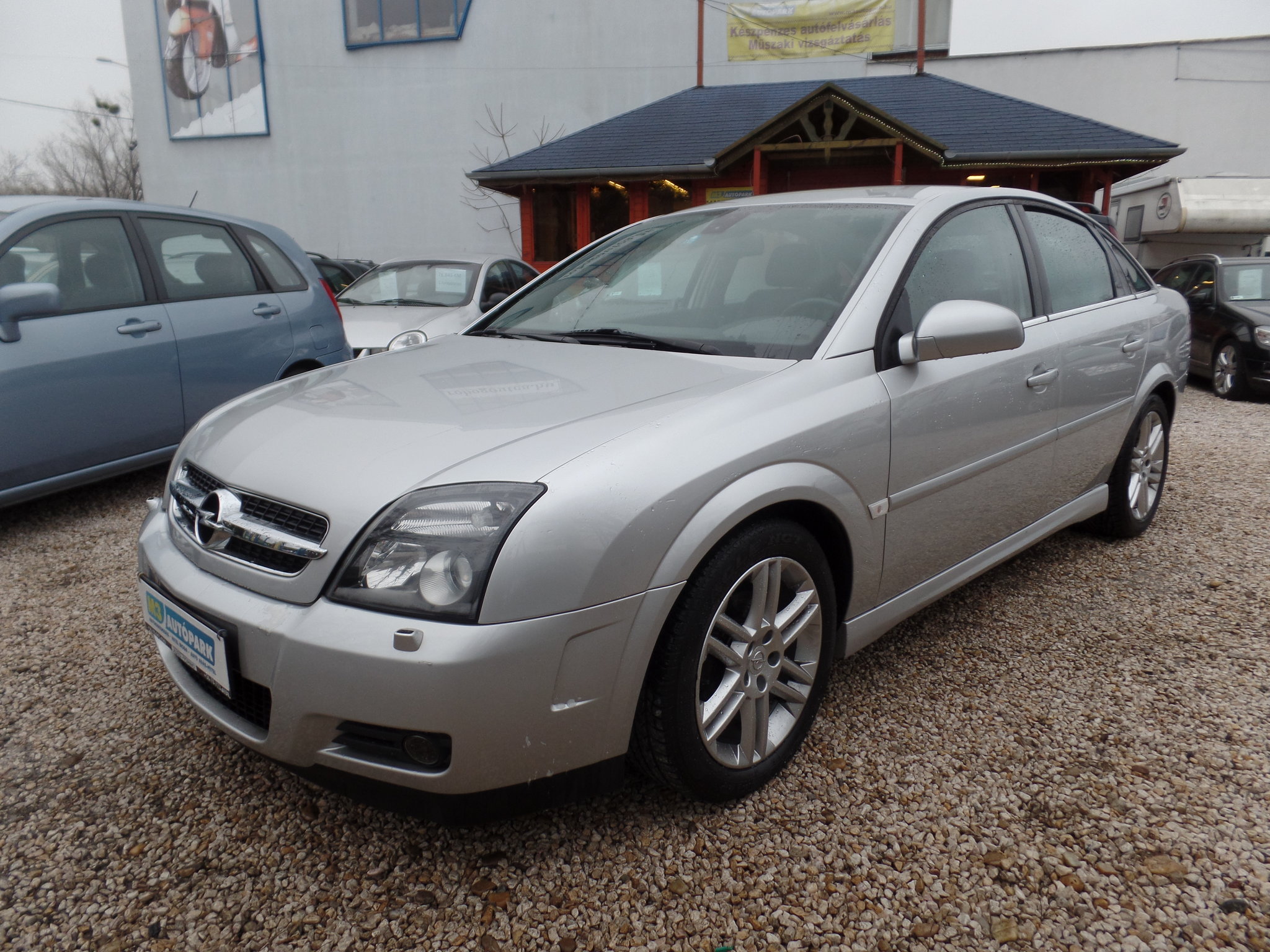 Vectra c 2006. Опель Вектра с 2.2. Opel Vectra c 2.2 2003. Опель Вектра с 2.2 2006. Opel Vectra c 2003.